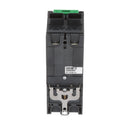 BDL26080 - Schneider Electric Feed-Thru 600V 80A 2 pole circuit breaker 18kA@480V - Essential Electric Supply
