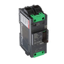 BDL26080 - Schneider Electric Feed-Thru 600V 80A 2 pole circuit breaker 18kA@480V - Essential Electric Supply
