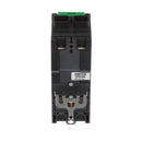 BDL26100 - Schneider Electric Feed-Thru 600V 100A 2 pole circuit breaker 18kA@480V - Essential Electric Supply