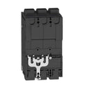 BDL36030 - Square D 30A 3-Pole 600Y/347V PowerPact B Molded Case Circuit Breaker - Essential Electric Supply