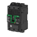 BDL36030 - Square D 30A 3-Pole 600Y/347V PowerPact B Molded Case Circuit Breaker - Essential Electric Supply