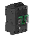BDL36030 - Square D 30A 3-Pole 600Y/347V PowerPact B Molded Case Circuit Breaker - Essential Electric Supply