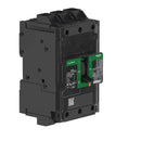 BDL36030 - Square D 30A 3-Pole 600Y/347V PowerPact B Molded Case Circuit Breaker - Essential Electric Supply
