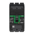 BDL36050 - Square D 50A 3 Pole PowerPact B Frame Molded Case Circuit Breaker 600Y/347VAC 14kA Thermal Magnetic - Essential Electric Supply