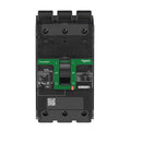 BDL36060 - Square D PowerPact B 60A 3 Pole Molded Case Circuit Breaker 14kA 600Y/347VAC - Essential Electric Supply