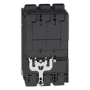 BDL36125 - Schneider Electric PowerPact B 125A 3 Pole 600Y/347VAC Thermal Magnetic Circuit Breaker 14kA - Essential Electric Supply