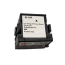 BE-SRPF250A100 - General Electric Circuit Breaker 100A Rating Plug - Essential Electric Supply