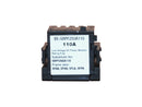 BE-SRPF250A110 - GE Electrical Components 110A Rating Plug - Essential Electric Supply