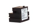 BE-SRPF250A110 - GE Electrical Components 110A Rating Plug - Essential Electric Supply