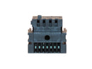BE-SRPF250A110 - GE Electrical Components 110A Rating Plug - Essential Electric Supply