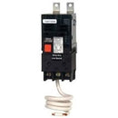 B230EGH - Siemens Circuit Breaker 30A 2P 120/240V - Essential Electric Supply