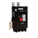 BE215H - Siemens Bolt-on 120/240VACV 15A 2 pole circuit breaker 22kA@240V - Essential Electric Supply