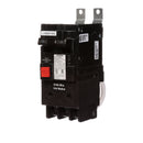 BE215H - Siemens Bolt-on 120/240VACV 15A 2 pole circuit breaker 22kA@240V - Essential Electric Supply