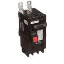 BE220H - Siemens Bolt-on 120/240VACV 20A 2 pole circuit breaker 22kA@240V - Essential Electric Supply