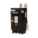 BE220H - Siemens Bolt-on 120/240VACV 20A 2 pole circuit breaker 22kA@240V - Essential Electric Supply