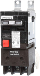 BE230H - Siemens 30A 120/240V 2-Pole Ground Fault Circuit Breaker BLEH Frame - Essential Electric Supply