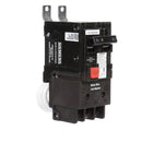 BE230H - Siemens Bolt-on 120/240VACV 30A 2 pole circuit breaker 22kA@240V - Essential Electric Supply