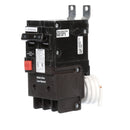 BE230H - Siemens Bolt-on 120/240VACV 30A 2 pole circuit breaker 22kA@240V - Essential Electric Supply