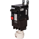 BE260H - Siemens Bolt-On 240V 60A 2 pole circuit breaker 22kA@240V - Essential Electric Supply