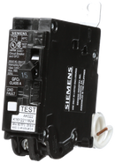 BF130AHH - Siemens Bolt-On 120V 30A 1 pole circuit breaker 65kA@120V - Essential Electric Supply