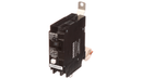 BF120 - Siemens 20 Amp 1-Pole 120V Bolt-On GFCI Circuit Breaker, 10kAIC Interrupt Rating, BL Series, UL/CSA Certified - Essential Electric Supply
