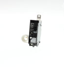 BF120AHH - Siemens Bolt-On 120V 20A 1 pole circuit breaker 65kA@120V - Essential Electric Supply