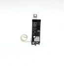 BF120AHH - Siemens Bolt-On 120V 20A 1 pole circuit breaker 65kA@120V - Essential Electric Supply