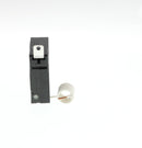 BF120AHH - Siemens Bolt-On 120V 20A 1 pole circuit breaker 65kA@120V - Essential Electric Supply