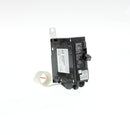 BF120AHH - Siemens Bolt-On 120V 20A 1 pole circuit breaker 65kA@120V - Essential Electric Supply