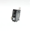 BF120AHH - Siemens Bolt-On 120V 20A 1 pole circuit breaker 65kA@120V - Essential Electric Supply