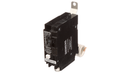 BF120H - Siemens 20 Amp 120 Volt 1 Pole Bolt-On Circuit Breaker BL Frame - Essential Electric Supply