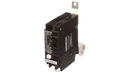 BF130 - Siemens 30 Amp 1 Pole 120VAC Bolt-On GFCI Circuit Breaker, 10kA Interrupt Rating, BF Series, Thermal Magnetic Trip - Essential Electric Supply