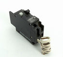 BF1B020 - Siemens 20A 1 Pole 120V Ground Fault Interrupting Circuit Breaker - Essential Electric Supply
