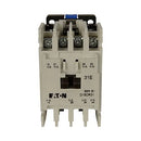 BF20C Eaton||Cutler Hammer BF Series Motor Control Part And Accessory Relays - Essential Electric Supply