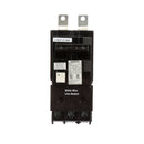 BF215AH - Siemens Bolt-On 240V 15A 2 pole circuit breaker 22kA@240V - Essential Electric Supply