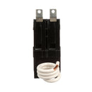 BF215AH - Siemens Bolt-On 240V 15A 2 pole circuit breaker 22kA@240V - Essential Electric Supply