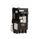 BF215AH - Siemens Bolt-On 240V 15A 2 pole circuit breaker 22kA@240V - Essential Electric Supply