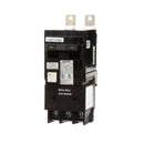 BF215AH - Siemens Bolt-On 240V 15A 2 pole circuit breaker 22kA@240V - Essential Electric Supply