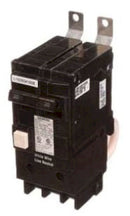 BF220H Siemens Molded Case Circuit Breaker BL Series 20A 240V - Essential Electric Supply