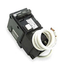 BF240H - Siemens Bolt-on 240V 40A 2 pole circuit breaker 22kA@240V - Essential Electric Supply