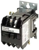 BF33F - Cutler Hammer  Relays - Essential Electric Supply