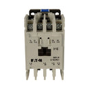 BFD22U Cutler Hammer BFD Series Motor Contol  Relays - Essential Electric Supply