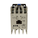 BFD51M Eaton||Cutler Hammer BFD Series Motor Control Part And Accessory Relays - Essential Electric Supply