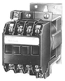 BFD84S - Cutler Hammer  Relays - Essential Electric Supply