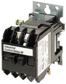 BFF44F Westinghouse  Protective Relay - Essential Electric Supply