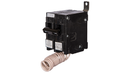 BG220 - Siemens 20A 2-Pole 120V Bolt-On Molded Case Circuit Breaker BG Series - Essential Electric Supply