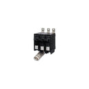 BG330 - Siemens 30A 240V 3-Pole Bolt-On Circuit Breaker, Thermal Magnetic, 10kA Interrupt Rating - Essential Electric Supply