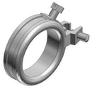 BG600640 Thomas & Betts Electrical Connector High-Performance Reliable Connections - Essential Electric Supply