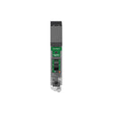 BGA160205 - Square D PowerPact B 20A 1 Pole 600V/347V Molded Case Circuit Breaker, I-Line Plug-In, 65kA Interrupt, Thermal Magnetic Trip, UL/CSA/CE Certified - Essential Electric Supply