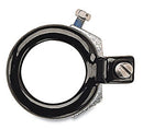BGA250640 Thomas & Betts Grounding Set Screw Aluminum Bushing 2-1/2 IN Conduit - Essential Electric Supply